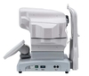 High-definition Ophthalmic Instrument Automatic Fundus Camera Reticam 3100 Optical Device High-definition Imaging