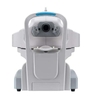 High-definition Ophthalmic Instrument Automatic Fundus Camera Reticam 3100 Optical Device High-definition Imaging