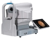 High-definition Ophthalmic Instrument Automatic Fundus Camera Reticam 3100 Optical Device High-definition Imaging
