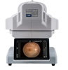 High-definition Ophthalmic Instrument Automatic Fundus Camera Reticam 3100 Optical Device High-definition Imaging