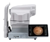 High-definition Ophthalmic Instrument Automatic Fundus Camera Reticam 3100 Optical Device High-definition Imaging