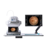 High-definition Ophthalmic Instrument Automatic Fundus Camera Reticam 3100 Optical Device High-definition Imaging