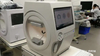 Optical BIO-1100 Ophthalmology Automatic Field of View Analyzer Computer Perimeter