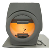 Optical BIO-1100 Ophthalmology Automatic Field of View Analyzer Computer Perimeter