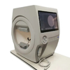Optical BIO-1100 Ophthalmology Automatic Field of View Analyzer Computer Perimeter