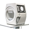 Optical BIO-1100 Ophthalmology Automatic Field of View Analyzer Computer Perimeter