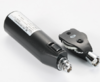 Optical Instrument YZ-11 Top Quality Direct Indirect Ophthalmoscope Keeler