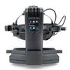 Binocular LED Head Binocular Non-Contact Indirect Ophthalmoscope Retinoscope Rechargeable YZ-25C Ophthalmic