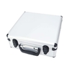 Factory Direct Sales of High-quality Products Optical Equipment With CE Certificate YZ-24B+YZ-11D Ophthalmoscope Retinoscope Set