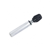 Factory Direct Sales of High-quality Products Optical Equipment With CE Certificate YZ-24B+YZ-11D Ophthalmoscope Retinoscope Set