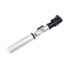 Factory Direct Sales of High-quality Products Optical Equipment With CE Certificate YZ-24B+YZ-11D Ophthalmoscope Retinoscope Set