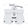 New Design Digital Portable Auto Phoropter CV-9800 Vision Tester Optics Instruments for Vision Testing Without/with Tablet