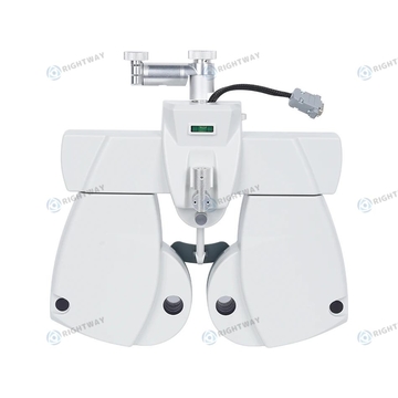 New Design Digital Portable Auto Phoropter CV-9800 Vision Tester Optics Instruments for Vision Testing Without/with Tablet