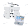 New Design Digital Portable Auto Phoropter CV-9800 Vision Tester Optics Instruments for Vision Testing Without/with Tablet