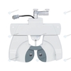 New Design Digital Portable Auto Phoropter CV-9800 Vision Tester Optics Instruments for Vision Testing Without/with Tablet