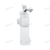New Design Digital Portable Auto Phoropter CV-9800 Vision Tester Optics Instruments for Vision Testing Without/with Tablet