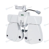 New Design Digital Portable Auto Phoropter CV-9800 Vision Tester Optics Instruments for Vision Testing Without/with Tablet