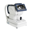 RK-600 Eye Exam Auto Refractor Digital Autorefractometer Optical Auto Refractometer with Keratometer