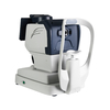 RK-600 Eye Exam Auto Refractor Digital Autorefractometer Optical Auto Refractometer with Keratometer