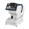 RK-600 Eye Exam Auto Refractor Digital Autorefractometer Optical Auto Refractometer with Keratometer