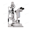 Customized Slit Lamp Microscope | Hospital & Optical Shop Ophthalmic Equipment