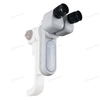Customized Slit Lamp Microscope | Hospital & Optical Shop Ophthalmic Equipment
