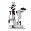 Customized Slit Lamp Microscope | Hospital & Optical Shop Ophthalmic Equipment