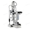 Customized Slit Lamp Microscope | Hospital & Optical Shop Ophthalmic Equipment