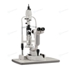 Customized Slit Lamp Microscope | Hospital & Optical Shop Ophthalmic Equipment