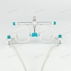Factory Price Optical Instruments TF-4880 Trial Lens Frame Ophthalmic Trial Eyeglass Frame for Eyeglasses Store