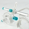 Factory Price Optical Instruments TF-4880 Trial Lens Frame Ophthalmic Trial Eyeglass Frame for Eyeglasses Store