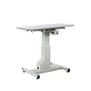 C-160A Electric Optometry Lift, Measuring 1010x440mm, Can Slide Left and Right Setting 2 Devices