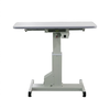 C-160A Electric Optometry Lift, Measuring 1010x440mm, Can Slide Left and Right Setting 2 Devices