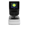 RMK-700 Auto Refractometer with Keratometer, 6.4 Inch TFT Digital ARK Machine for Eye Test and Optometry Clinic