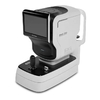 RMK-700 Auto Refractometer with Keratometer, 6.4 Inch TFT Digital ARK Machine for Eye Test and Optometry Clinic