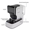RMK-700 Auto Refractometer with Keratometer, 6.4 Inch TFT Digital ARK Machine for Eye Test and Optometry Clinic