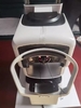 RMK-700 Auto Refractometer with Keratometer, 6.4 Inch TFT Digital ARK Machine for Eye Test and Optometry Clinic
