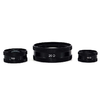 High-precision, Multi-selection Professional Lenses: Best Price and Quality for 20D, 78D, and 90D.