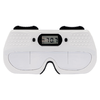 Equipment Pupil Measurement LY-18 Pupil Meter Pd Puilp Rangefinder Optical Pupil Meter