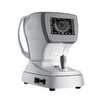 High-precision Vision Screening Equipment Auto Refractometer Optical Auto Refractor Keratometer for Optical Shops