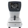 High-precision Vision Screening Equipment Auto Refractometer Optical Auto Refractor Keratometer for Optical Shops