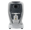 High-precision Vision Screening Equipment Auto Refractometer Optical Auto Refractor Keratometer for Optical Shops
