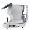 High-precision Vision Screening Equipment Auto Refractometer Optical Auto Refractor Keratometer for Optical Shops