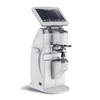 Factory Price Optical Instruments Built-in Thermal Printer Lensometer Digital Automatic Lens Meter for Eyeglasses Store