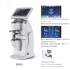 Factory Price Optical Instruments Built-in Thermal Printer Lensometer Digital Automatic Lens Meter for Eyeglasses Store