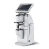 Factory Price Optical Instruments Built-in Thermal Printer Lensometer Digital Automatic Lens Meter for Eyeglasses Store