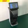 Optical Ophthalmic Optometry Instruments Auto Lensmeter Digital Lens Meter for Optical Shops Rechargeable Optional