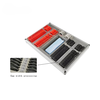 High Quality Optical Instruments SL-104 Trial Lens Set with 104 Pieces