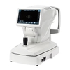 AutoRef RM-800 Vissin Automatic Refractometer with LCD Touch Screen and Keratometer -30.00D~+25.00D Range 1 Year Warranty