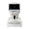 AutoRef RM-800 Vissin Automatic Refractometer with LCD Touch Screen and Keratometer -30.00D~+25.00D Range 1 Year Warranty